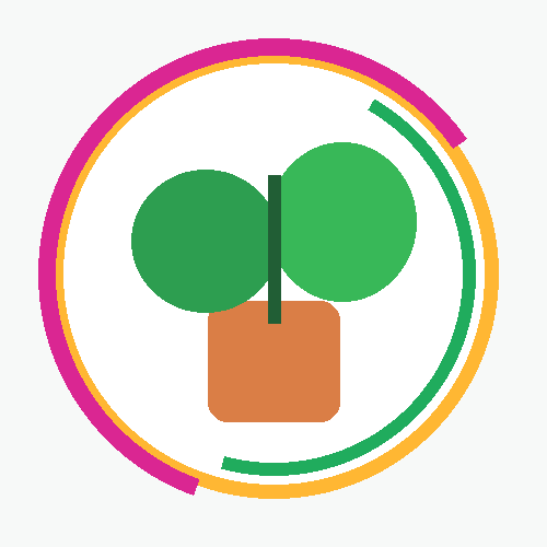 Gardening Accessories